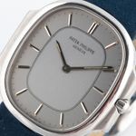 Patek Philippe Nautilus 3770 - (3/7)
