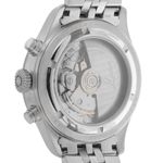 Laco Unknown 862186.MB - (6/7)