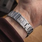 Rolex GMT-Master II 16710 - (7/8)