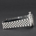 Rolex Datejust 36 16014 - (6/8)