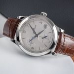Jaeger-LeCoultre Master Hometime Q1628420 - (2/8)