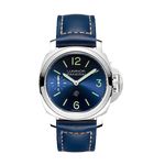 Panerai Luminor PAM01085 - (1/1)
