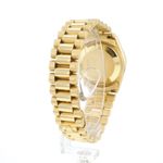 Rolex Datejust 31 68278 - (2/3)