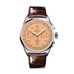 Breitling Premier AB0145331K1P1 - (1/1)