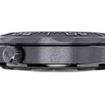 Omega Seamaster Diver 300 M 210.92.44.20.01.003 - (4/6)