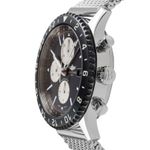 Breitling Chronoliner Y2431012/BE10 - (6/8)