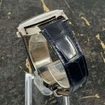 Patek Philippe Annual Calendar 5396G-017 - (5/8)