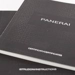 Panerai Luminor Marina 1950 3 Days Automatic PAM01359 - (5/6)