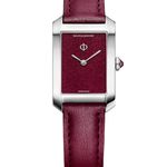 Baume & Mercier Hampton M0A10673 - (1/1)