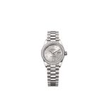 Rolex Lady-Datejust 279139RBR - (1/1)