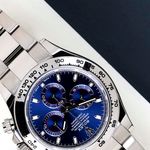 Rolex Daytona 116509 - (3/8)