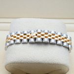 Rolex Lady-Datejust 179173 - (6/7)