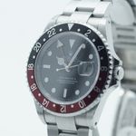 Rolex GMT-Master II 16710 - (4/8)