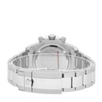 Rolex Daytona 126500LN - (4/5)