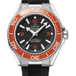 Omega Seamaster Planet Ocean 217.32.42.21.01.003 - (1/1)