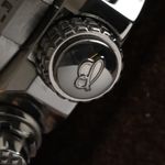 Breitling Avenger II A133813K/A760 (2016) - White dial 43 mm Steel case (6/7)