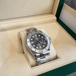 Rolex Yacht-Master 126622 - (5/6)