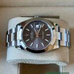 Rolex Datejust 41 126300 - (5/7)