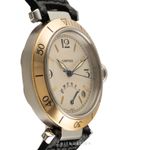 Cartier Pasha W31012H3 - (6/8)