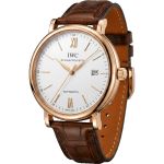 IWC Portofino Automatic IW356504 - (1/1)