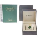 TAG Heuer 2000 CN111D - (2/8)