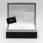 IWC Portuguese Chronograph IW371609 - (8/8)