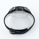 Omega Speedmaster Professional Moonwatch 310.92.44.51.01.004 (2026) - Zwart wijzerplaat 44mm Keramiek (4/7)