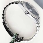 Rolex Datejust 41 126334 - (7/8)