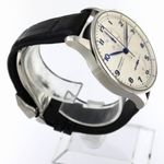 IWC Portuguese Chronograph IW371446 - (3/7)