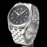 IWC Pilot's Watch Automatic 36 IW324002 - (5/8)