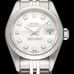 Rolex Lady-Datejust 79174 - (1/8)