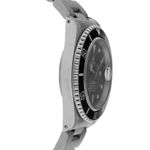 Rolex Submariner Date 16610 - (5/8)