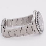 Rolex GMT-Master II 16710 - (8/8)