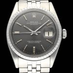 Rolex Datejust 1603 - (1/7)