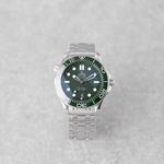 Omega Seamaster Diver 300 M 210.30.42.20.04.001 - (1/8)