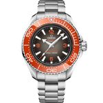 Omega Seamaster Planet Ocean 215.30.46.21.06.001 - (1/1)