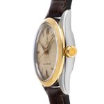 Tudor Vintage 7803 - (4/8)