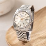 Rolex Datejust 36 16030 - (1/8)