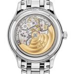 Patek Philippe Annual Calendar 4947/1A-001 - (2/2)