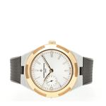 Vacheron Constantin Historiques 1100S/000G-B734 - (6/8)