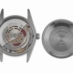 Rolex Air-King 14000 - (7/7)