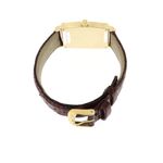 Longines Vintage Unknown - (4/4)