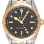 Tudor Black Bay S&G 79603 - (1/7)