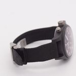 IWC Pilot Chronograph Top Gun IW389101 - (7/8)