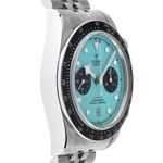 Tudor Black Bay Chrono 79360N - (5/7)