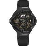 Hamilton Ventura H24645330 - (1/1)