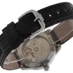 Glashütte Original Lady Serenade 1-35-14-03-02-04 - (7/8)