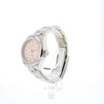 Rolex Oyster Perpetual 28 276200 (2021) - 28mm Staal (2/6)