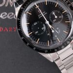 Omega Speedmaster 310.30.40.50.06.001 - (2/8)