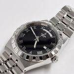 Tudor Royal 28600 (2026) - 41mm Staal (8/10)